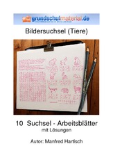 Bildersuchsel_Tiere.pdf